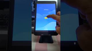 Quitar Cuenta Google Tablet Qlink FRP Bypass Oct 2023 New Method No Talkback Account Unlock with PC