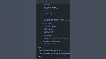 Figma Enabled Github Pages 🎨