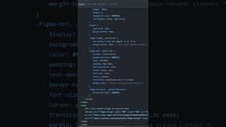 Figma Enabled Github Pages 🎨