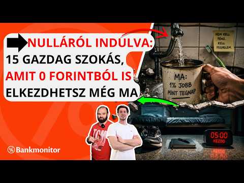 A Depozit Visszavonás Elvi Keretei
