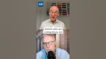 Amerikaanse Russell 2000-index op recordhoogte #kortevideo