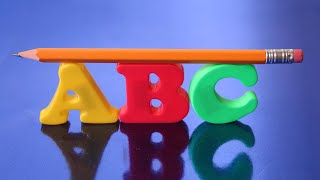 Abc Universe For Kids Where Education Meets Excitement With Fun