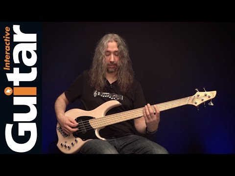 dingwall-combustion-bass-|-review