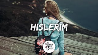Serhat Durmus ft. Zerrin - Hislerim [Tradução/Legendado] [Tik Tok Song / Music]