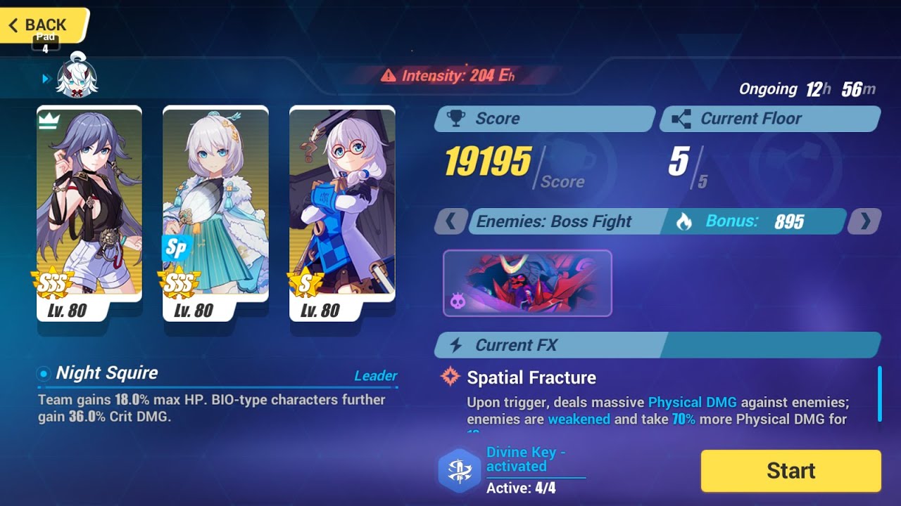 「MASTER QS」RED LOTUS D204 : Jizo (Physical)『895』▪‎ ‎ NS CH SA • BE 4*