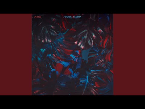 Laneous — I Wanna Be Your Girl