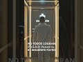 #paratii #seguridadprivada #seguridadpatrimonial #mundoseguridadpro #2daparte