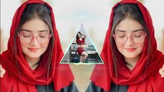 Blue Music MGR Remix Bess Song 2024