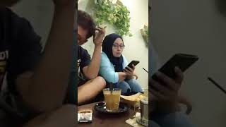 Download Lagu Perempuan Dalam Pelukan Payung Teduh Cover Felix MP3