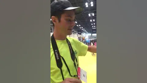 Patrick Coll on the Timeline Tool