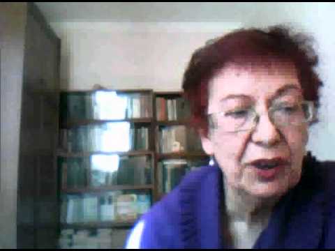 ლიტმც.მეთოდები.6(4).avi