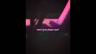 6 Seasonnemuri Kayamamidnight