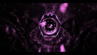 🔥 BRAZILIAN CHAOS 🇧🇷☠️ | PHONK BASS OVERLOAD 🔊⚡ | AGGRESSIVE DRIFT MUSIC 🏎️💨 (2026)