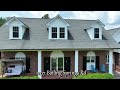 1297 Boiling Springs Rd
