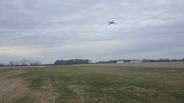 Electric Jet Aircraft