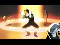 AGAIN? NOT ON MY WATCH! - An Incredibox -Disto-OTTO Mix