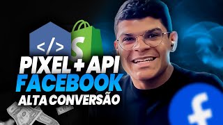 Como configurar a API de Conversões do Facebook? - BW Commerce