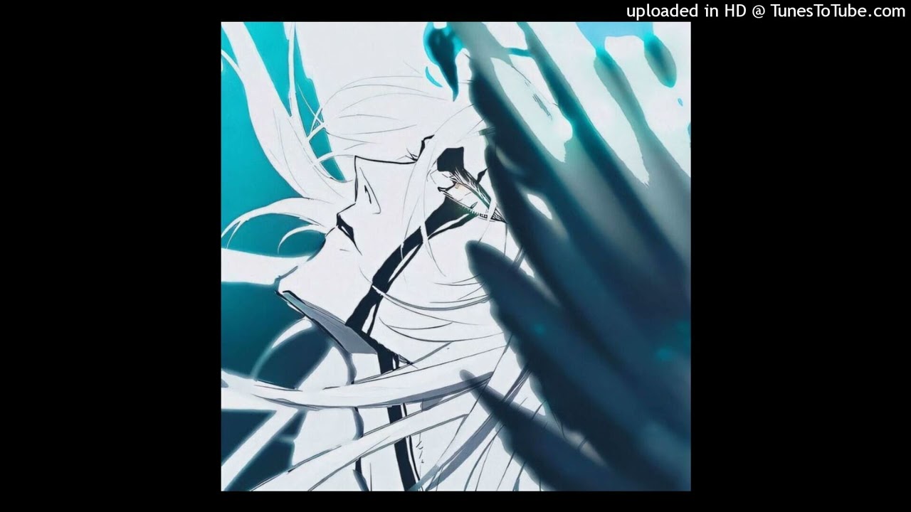 free for profit autumn + twinuzis + kankan type beat "love interest"