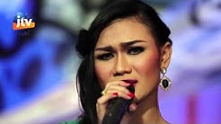 Keroncong Larasati - Seperti Yang Kau Minta (Chrisye)  - Durasi: 6:55. 