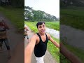 বৃষ্টির দিনে গ্রামের সৌন্দর্য #villagelife #villagevlog #villagelifestyle #গ্রামবাংলা #গ্রাম্যজীবন
