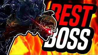 THESE EXTRA BOSSES ARE INSANE - ELDEN RING: Rage Montage 18