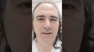 Oggi Parliamo Di... Hiv, La Profili Post- E Pre- Esposizione