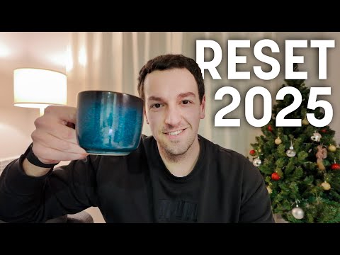 El ÚLTIMO VIDEO