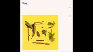 Jizue - Shiori (Full Album)