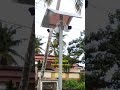 Video Image