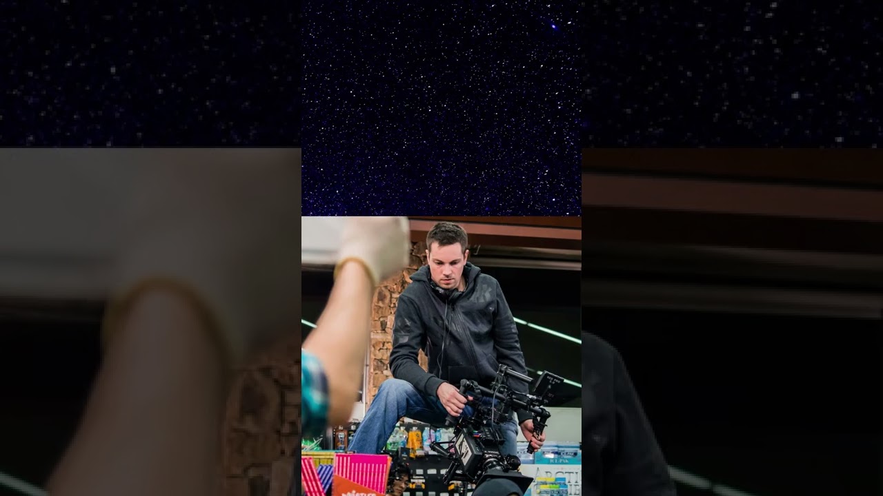 Bet Your Beans Pinksale is live now!