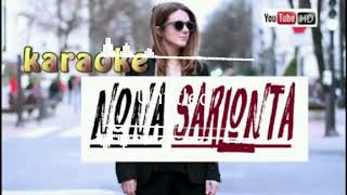 ''lagu joget NONA SARLONTA REMIX