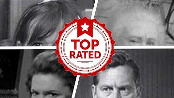 List Of To Kill A Mockingbird Characters 💚