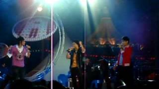 Download Lagu Hafiz, Aril \u0026 Akim - Bunyi Gitar MP3 Download Lagu Hafiz, Aril \u0026 Akim - Bunyi Gitar MP3