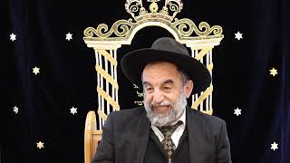 הרב יהודה נקי שליט"א הלכות ברכות