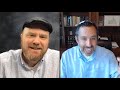 Pearls of the Torah: Parashat Emor - The 50th Day