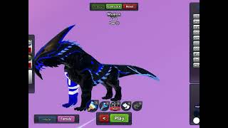 Hygos Skin