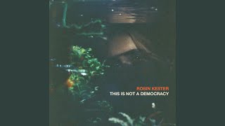 Portals - Robin Kester