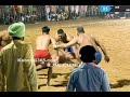 Inderjeet kalsian best jaffa kabaddi status admin rajveer kaunke