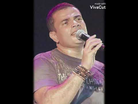 عمرو دياب هواك حيرنى ١٩٩٢   1992  