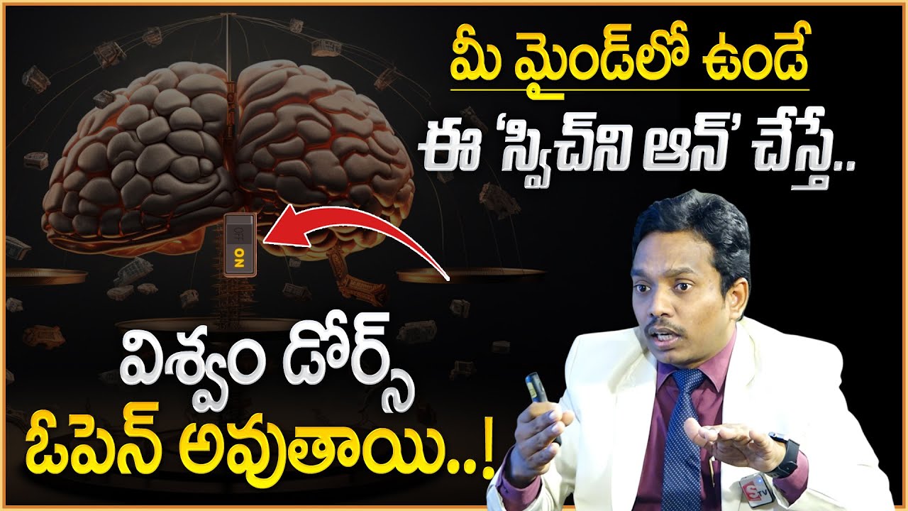 SHEIK ANWAR How To Remove Money Blocks Easily Money Attracting TIps sheik-anwar-how-to-remove-money-blocks-easily-money-attracting-tips