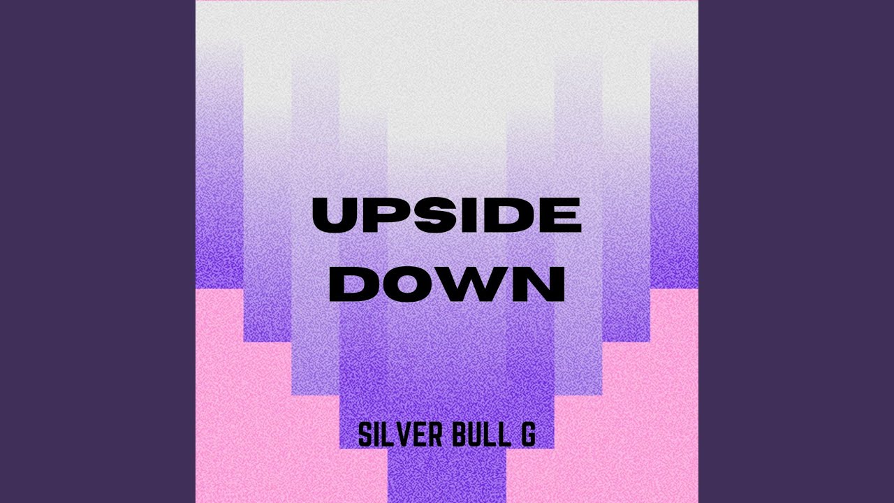 Watch She knows on YouTube Watch She knows on YouTube