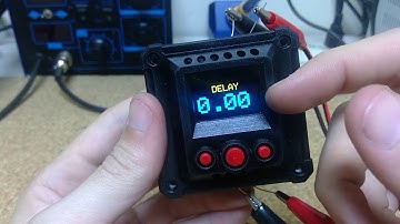 Logix Digital Torch Height Control D-THC review