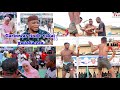 2 4 2026 Yau Sarki Garkuwar Cindo Yafuto Amma Anrasa Mai Kamashi Ga Yadda Wasan Yakaya 