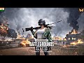 JOIN NOW, LIVE PUBG PC GAMEPLAY 2026 BY RTX 3060 [ DAY 26 ] PART 1.