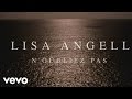 Lisa angell  noubliez pas clip officiel