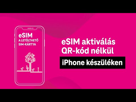 Videó: Melyik a legjobb alkalmazás a QR-kódok beolvasására?