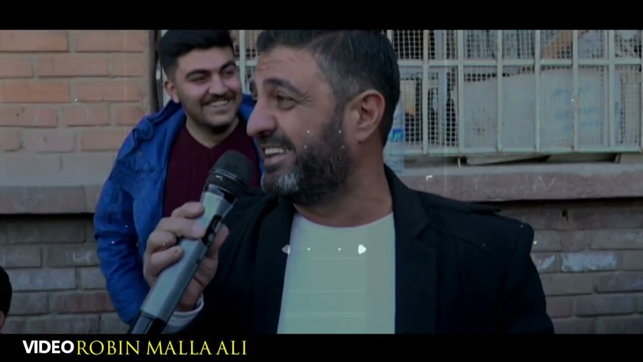 جديد وحصري على قناة دبكات الجزيرة الفنان وليد العبد و العازف عمار العتيبي اغنية مندل بل خرساني2022