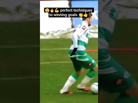 #footballskills #respect #footballhighlights #superstar #youtubeshorts #youtubecreatorawards
