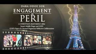 ENGAGEMENT IN PERIL: CHAPTER 138 – 2007 ANIME EXPO