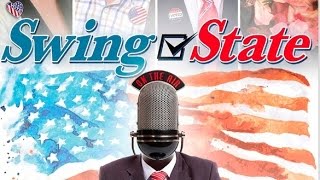 When Liberals Pretend to Be Right Wing Radio Hosts